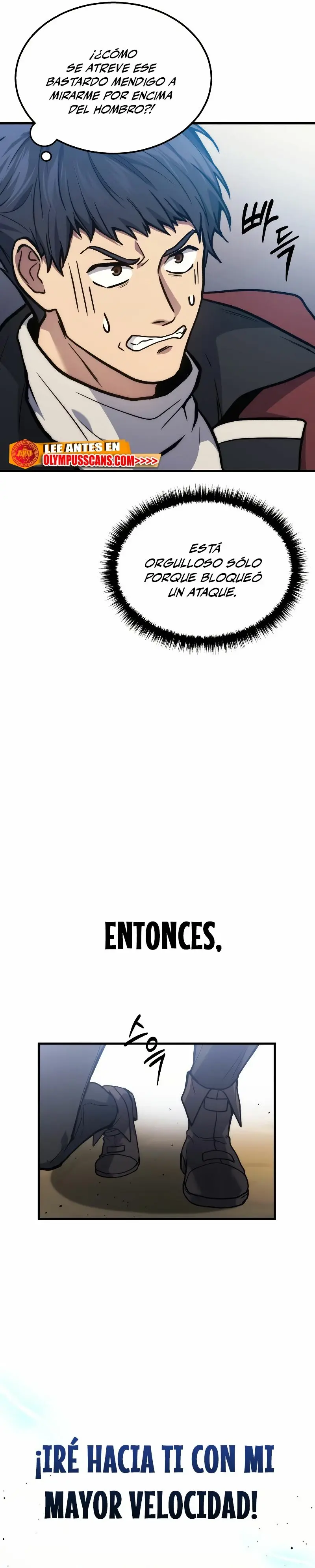 Capitulo 3 page 23