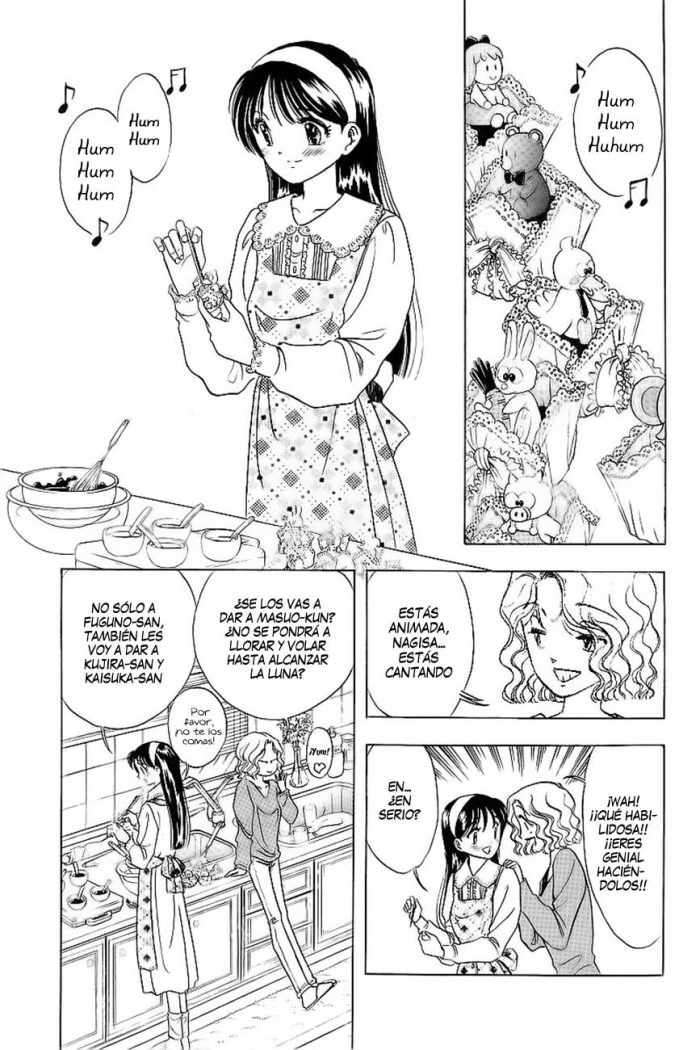 Capitulo 25 page 8