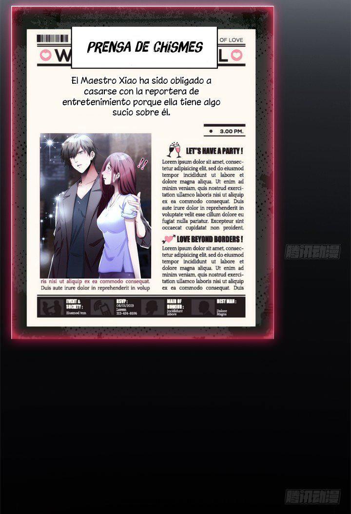 Capitulo 7 page 100