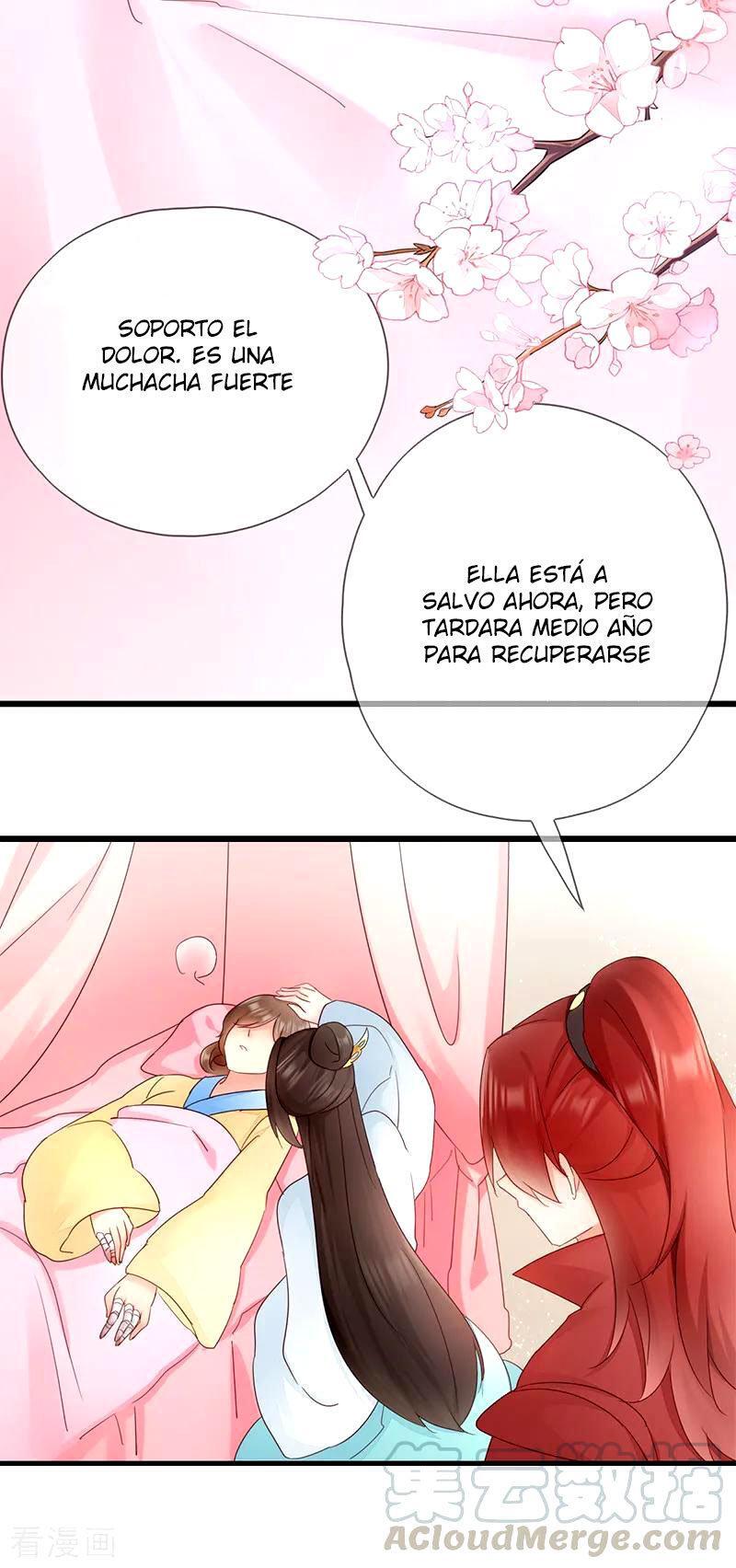 Capitulo 14 page 15