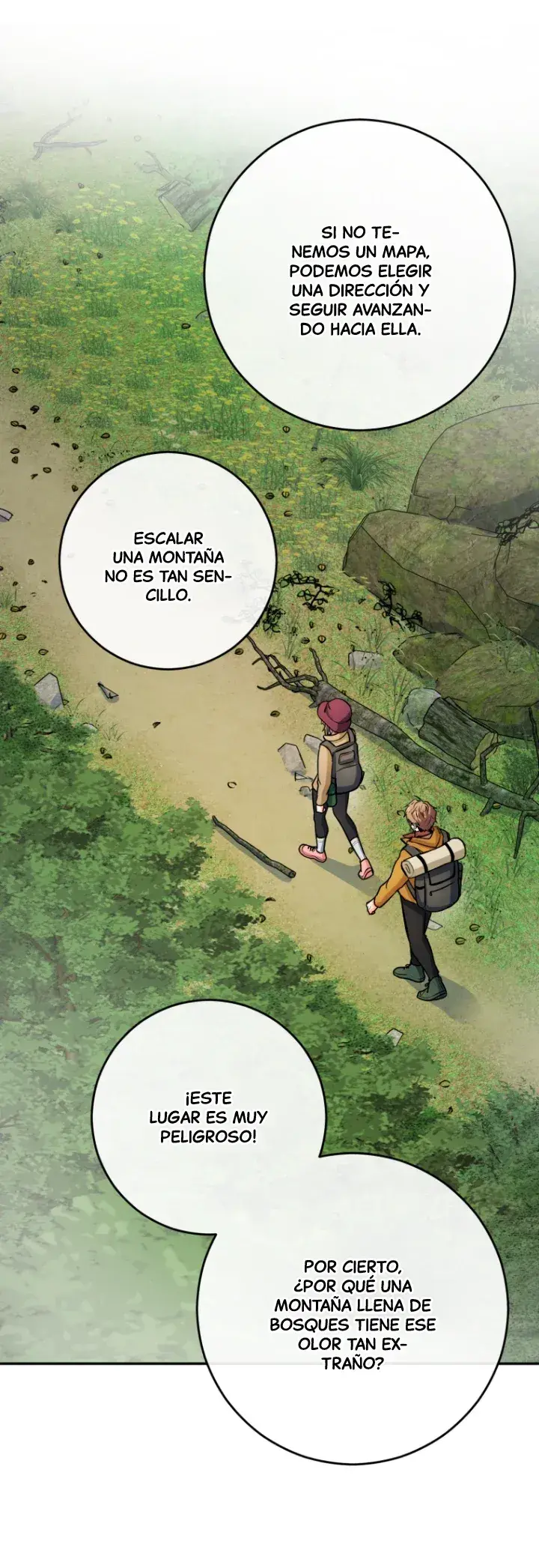 Capitulo 63 page 51