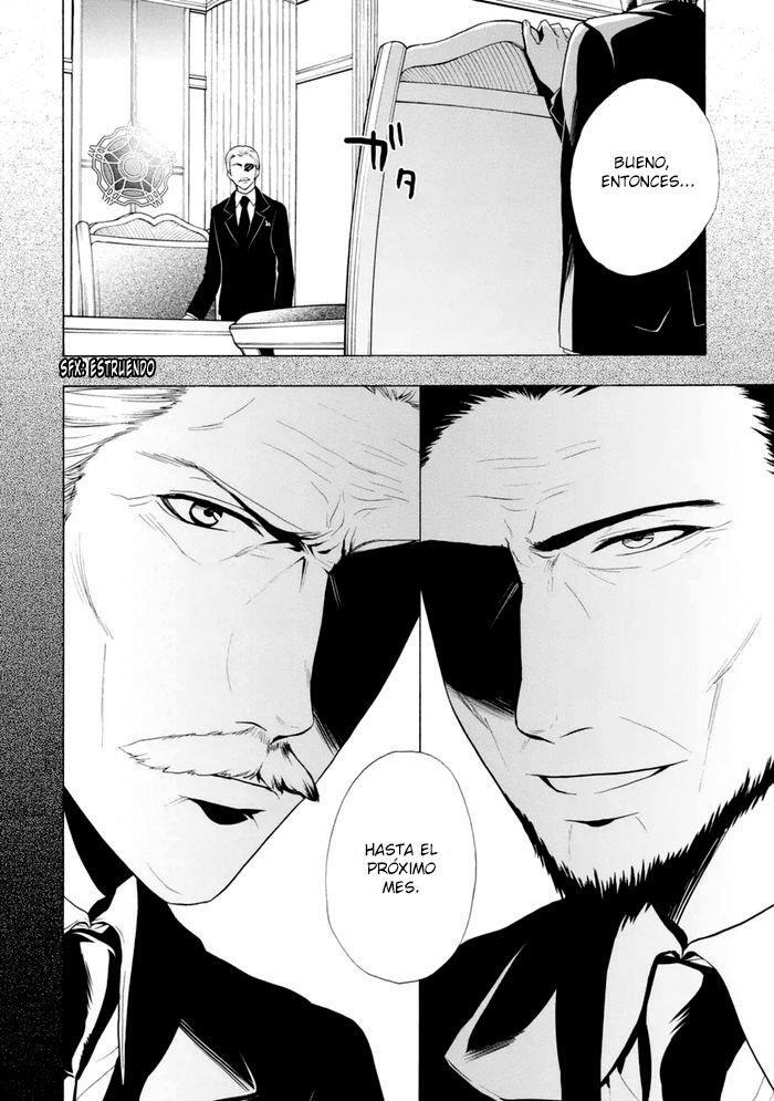 Capitulo 4 page 32