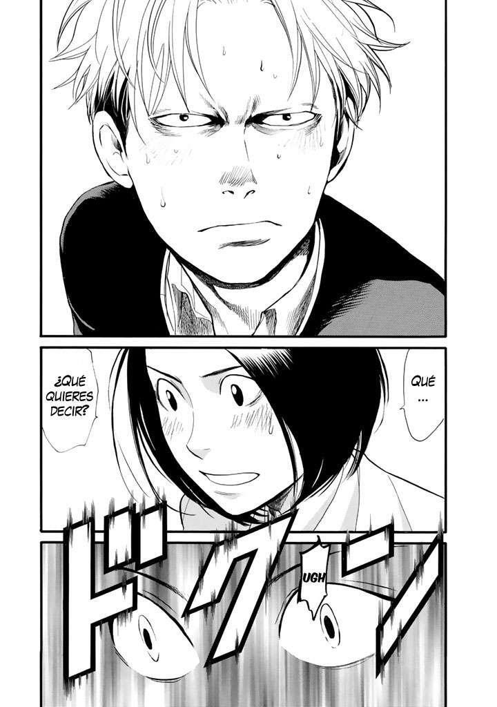 Capitulo 69 page 3