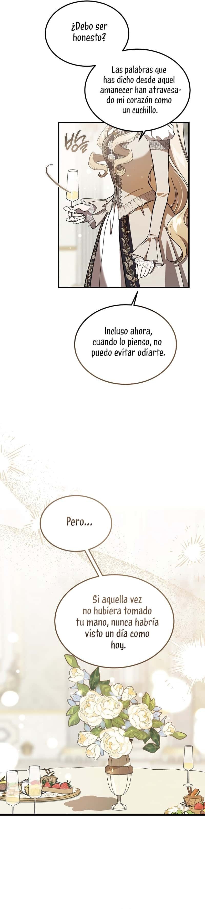 Capitulo 75 page 10