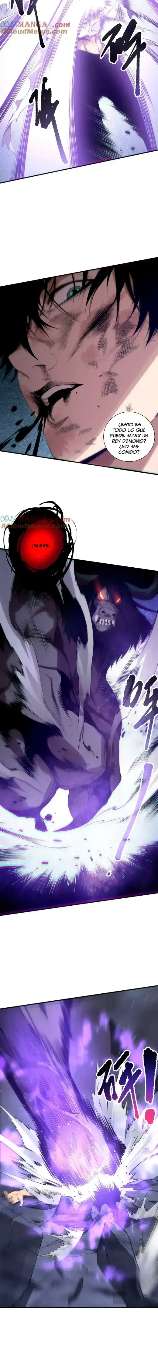 Capitulo 154 page 13