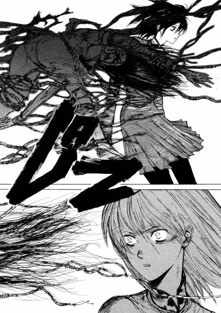 Capitulo 12 page 10