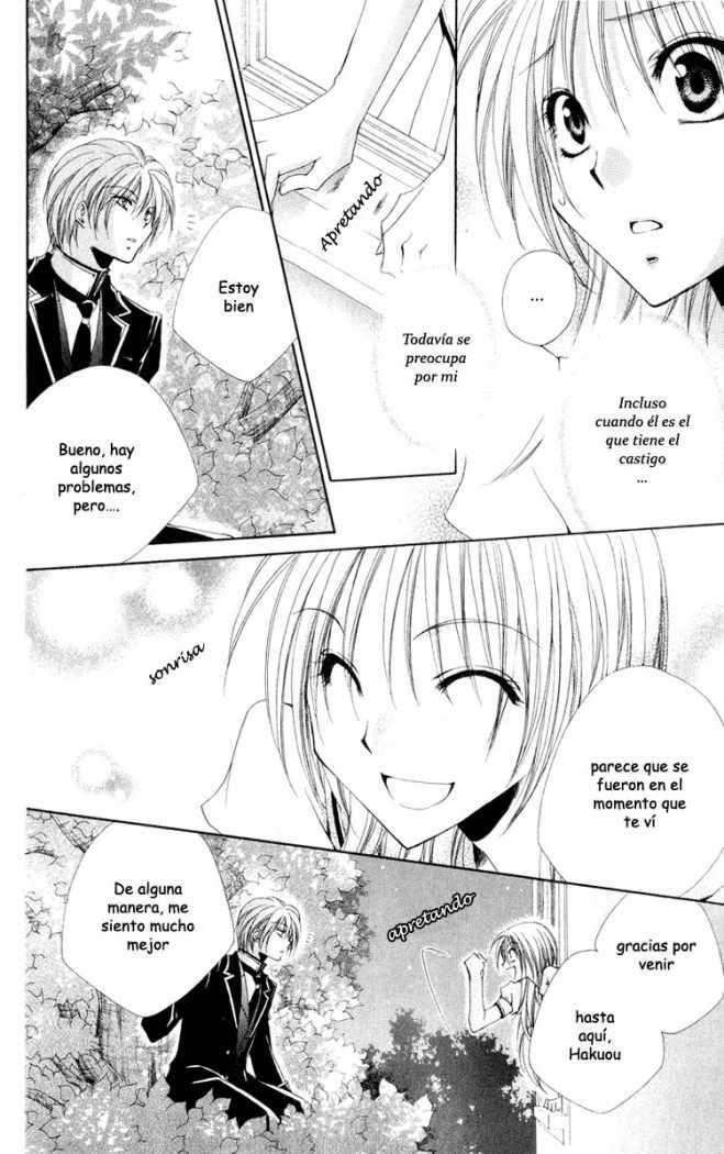 Capitulo 10 page 17
