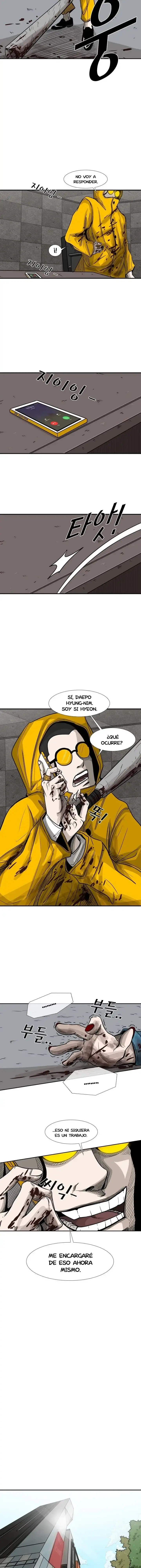 Capitulo 76 page 13