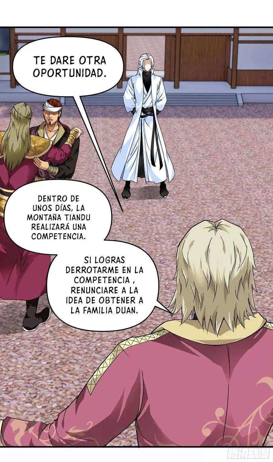 Capitulo 62 page 29