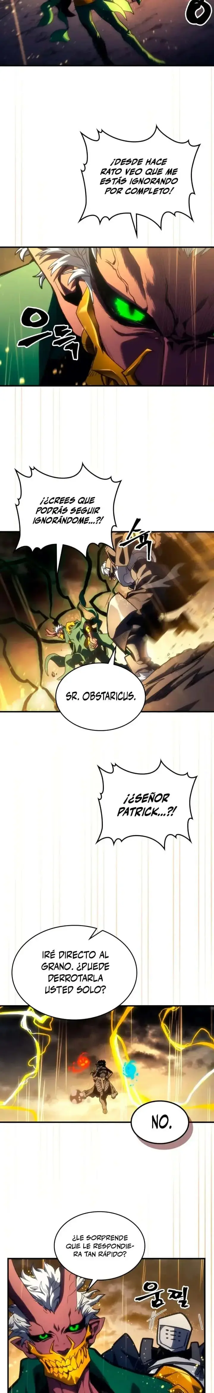 Capitulo 132 page 10
