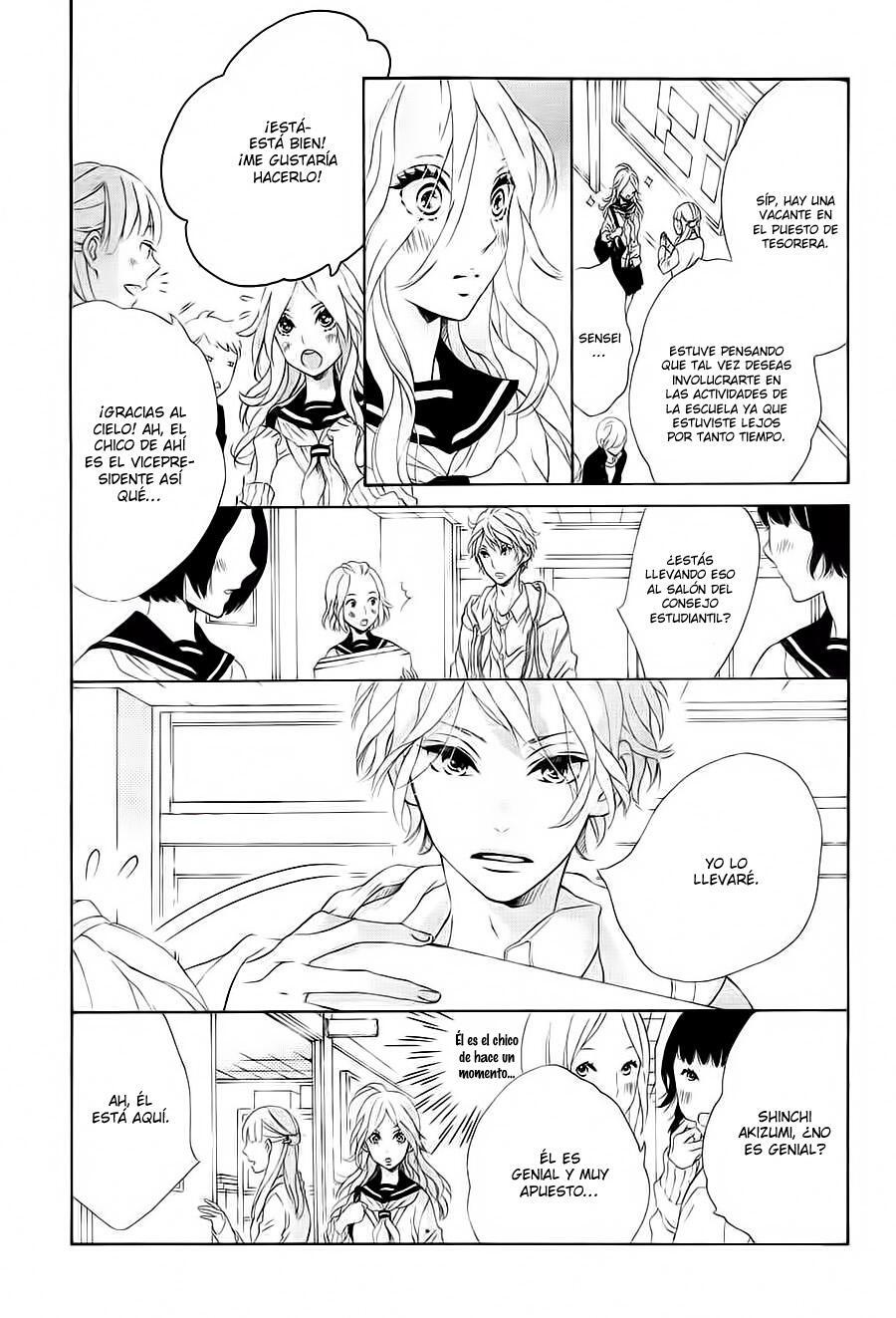 Capitulo 1 page 17
