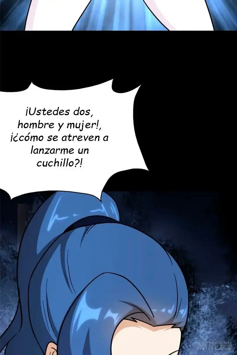 Capitulo 283 page 56