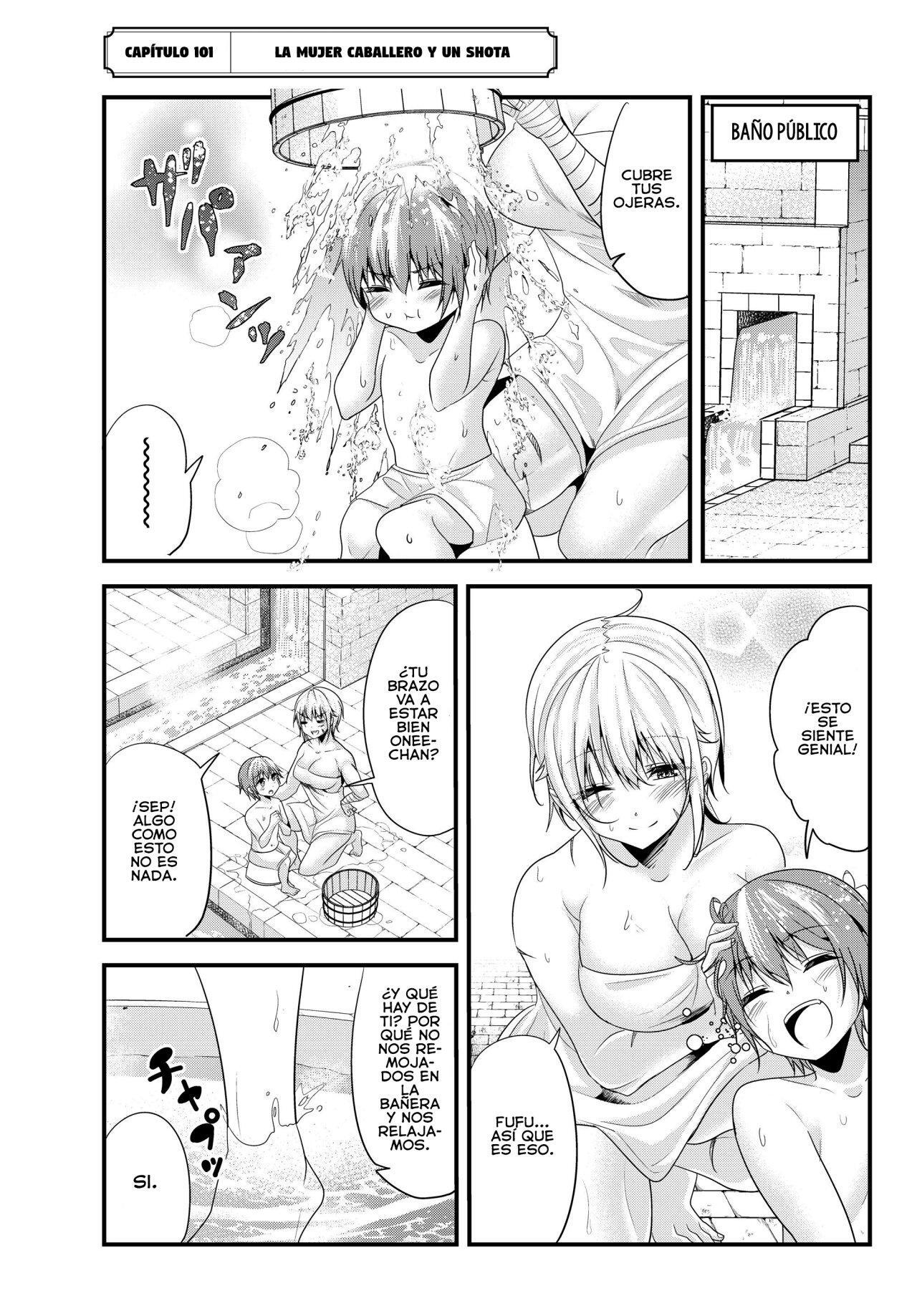 Capitulo 101 page 2