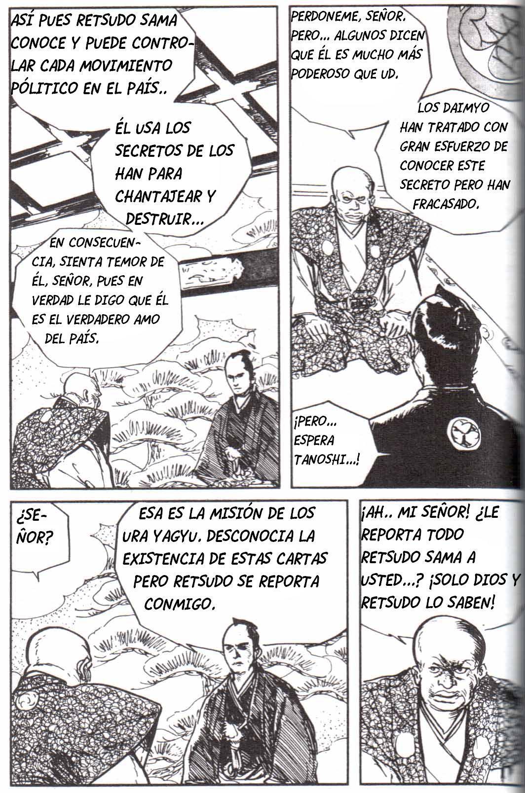 Capitulo 119 page 51