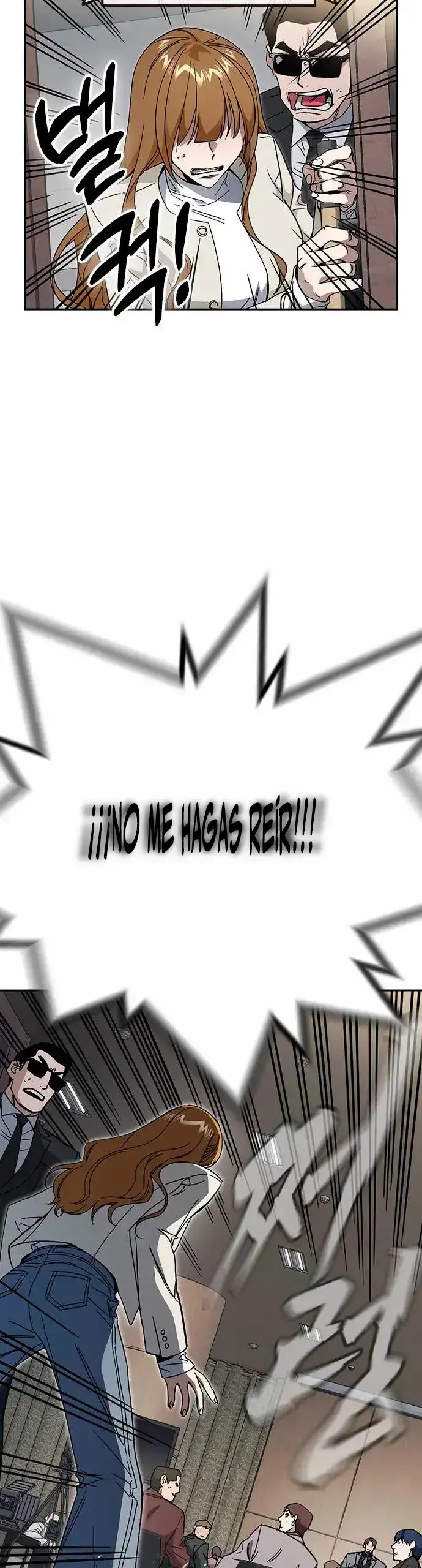 Capitulo 279 page 5