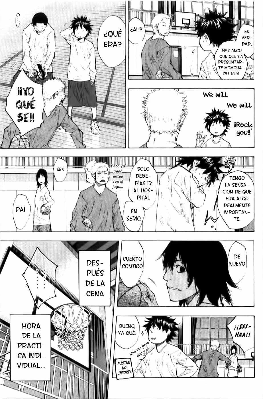 Capitulo 182 page 11