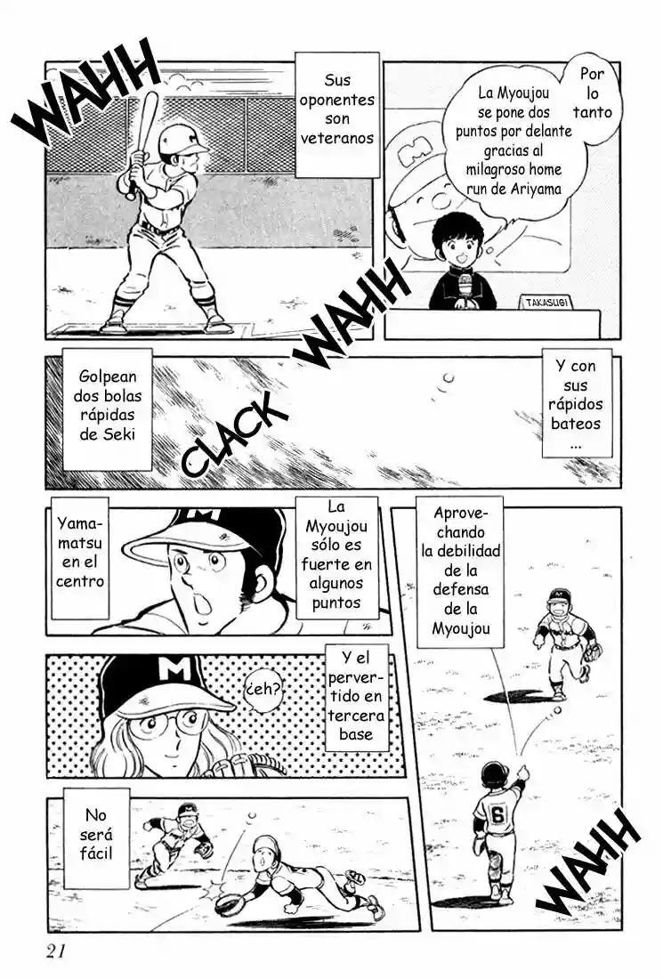 Capitulo 3 page 23