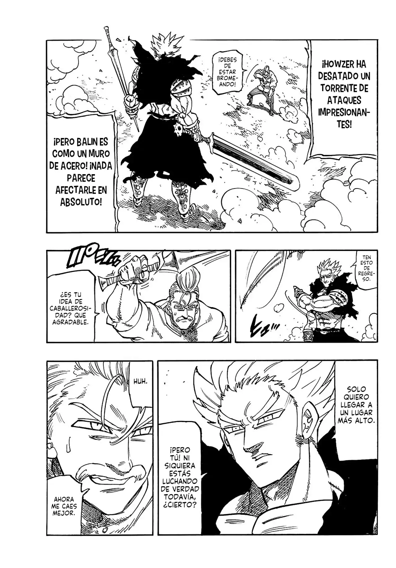Capitulo 177 page 6