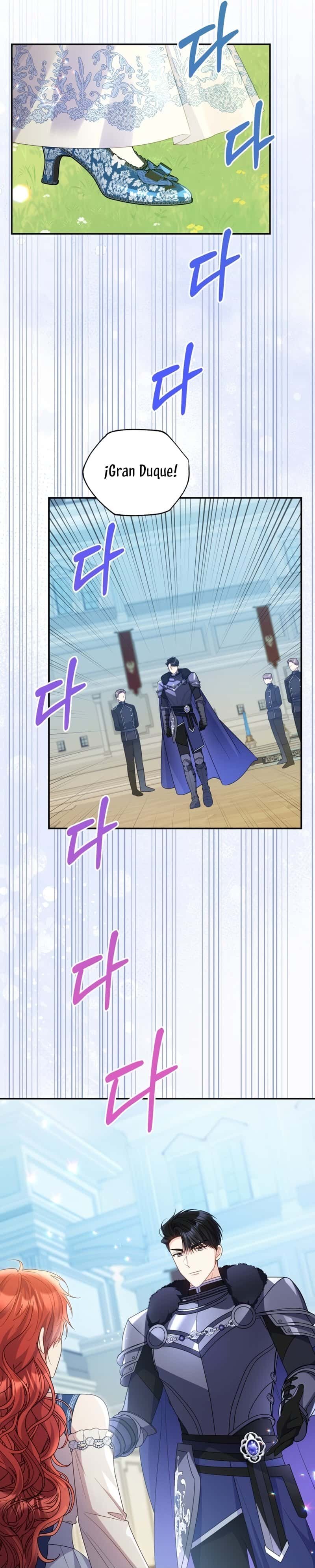 Capitulo 69 page 4