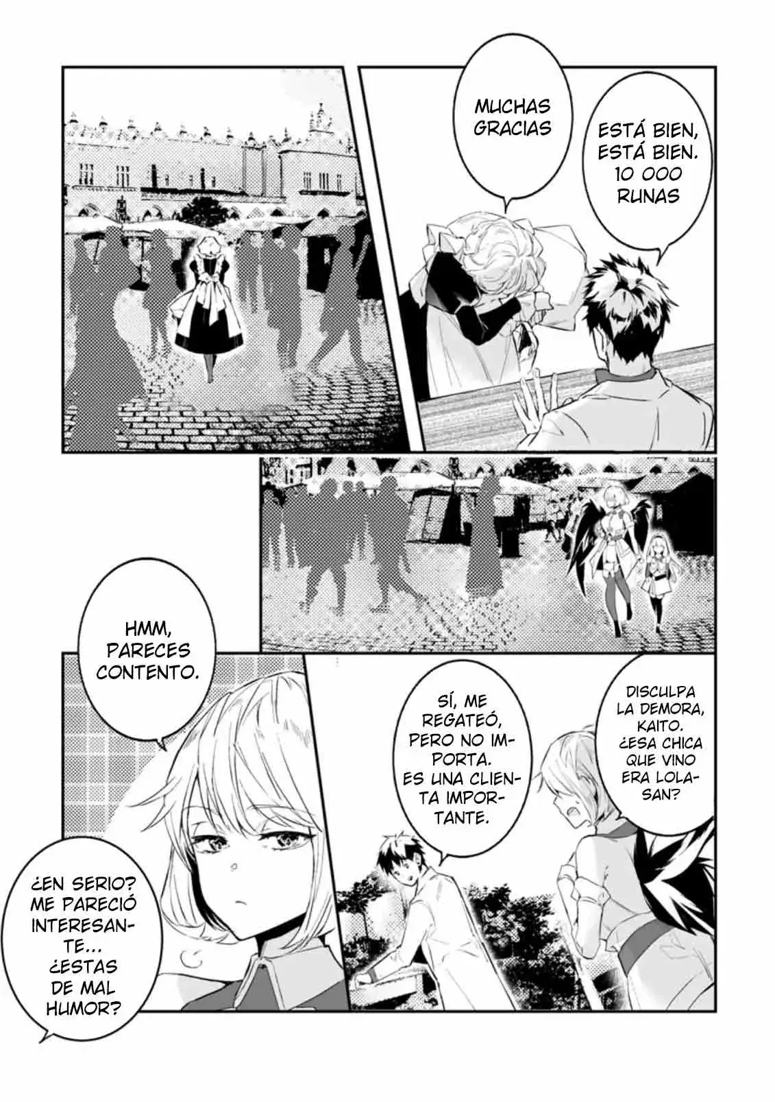 Capitulo 21 page 25