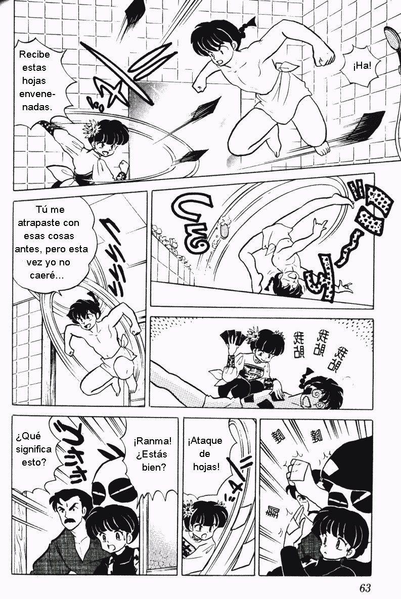 Capitulo 29 page 59