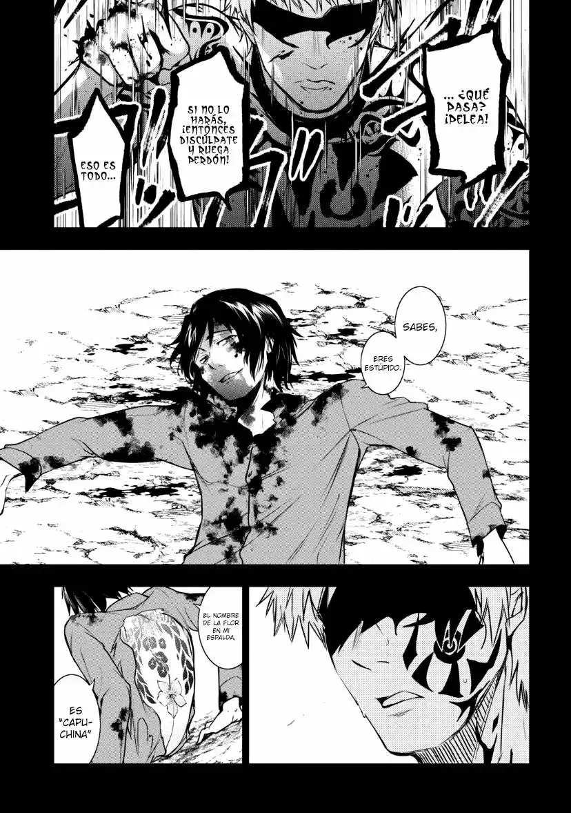 Capitulo 119 page 9
