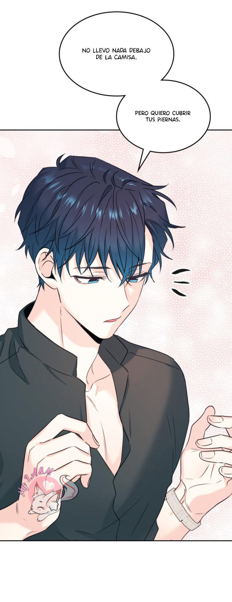 Capitulo 132 page 16
