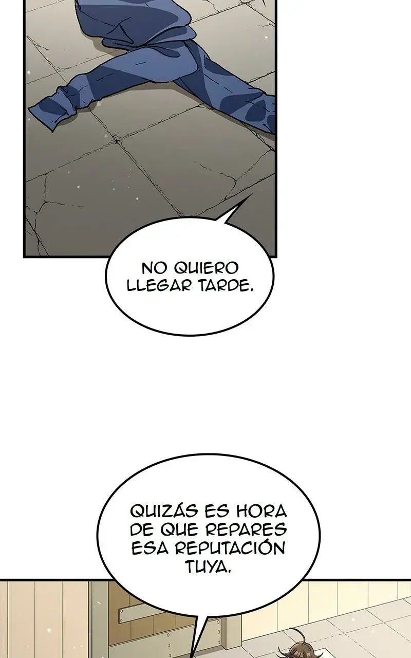 Capitulo 21 page 40
