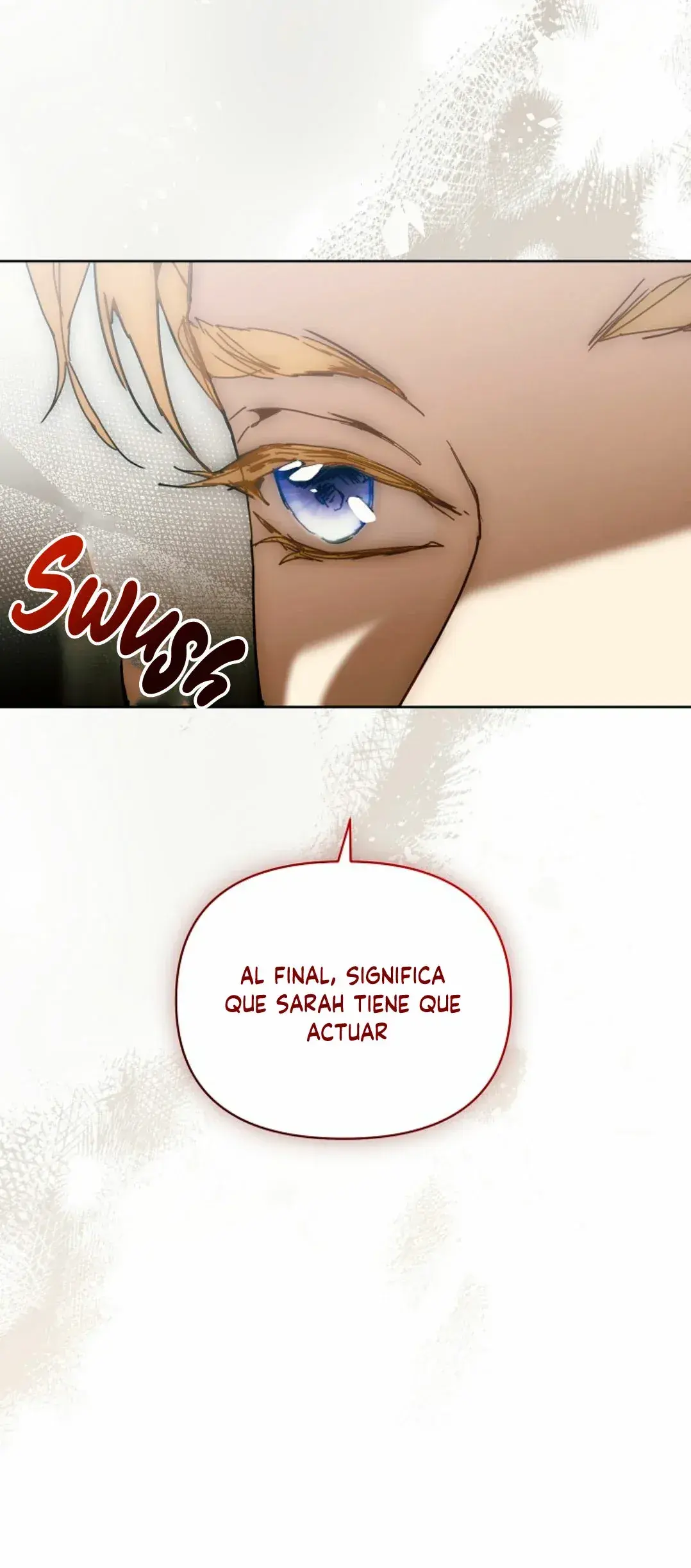 Capitulo 70 page 18