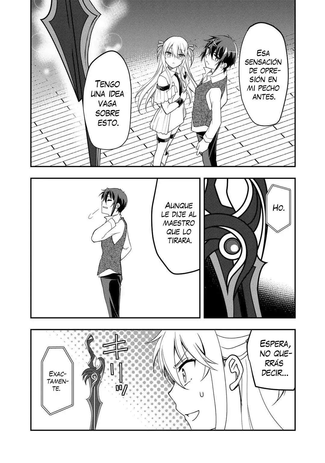 Capitulo 8 page 11