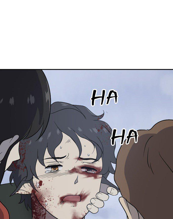 Capitulo 112 page 53