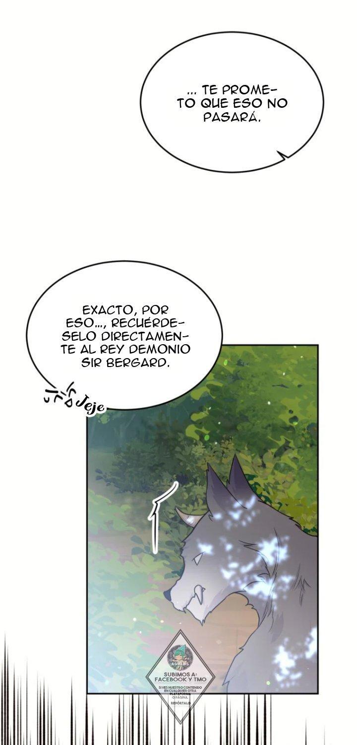 Capitulo 80 page 41