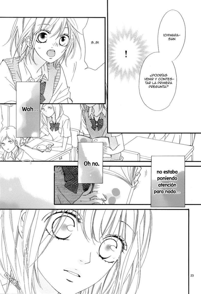 Capitulo 4 page 25