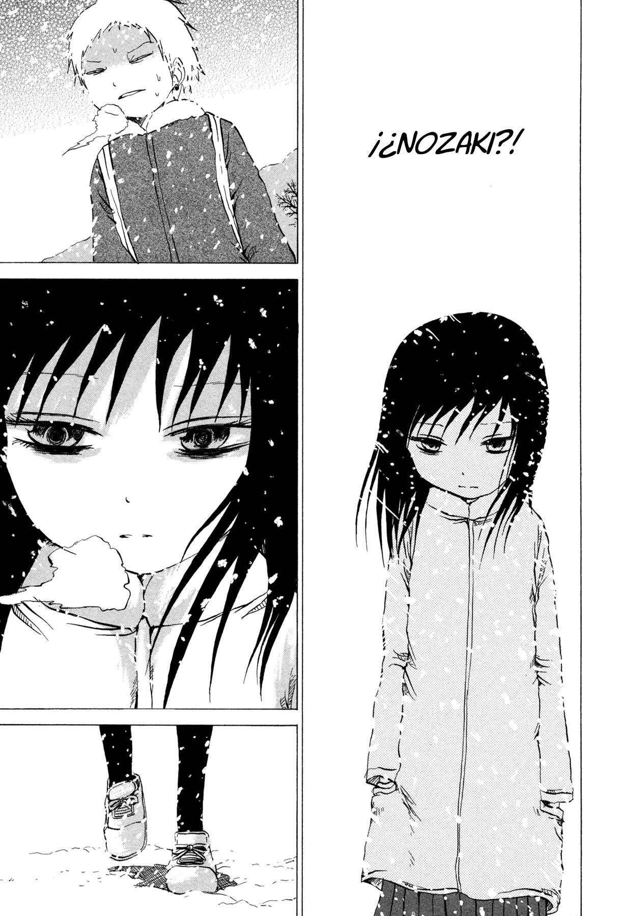 Capitulo 9 page 14