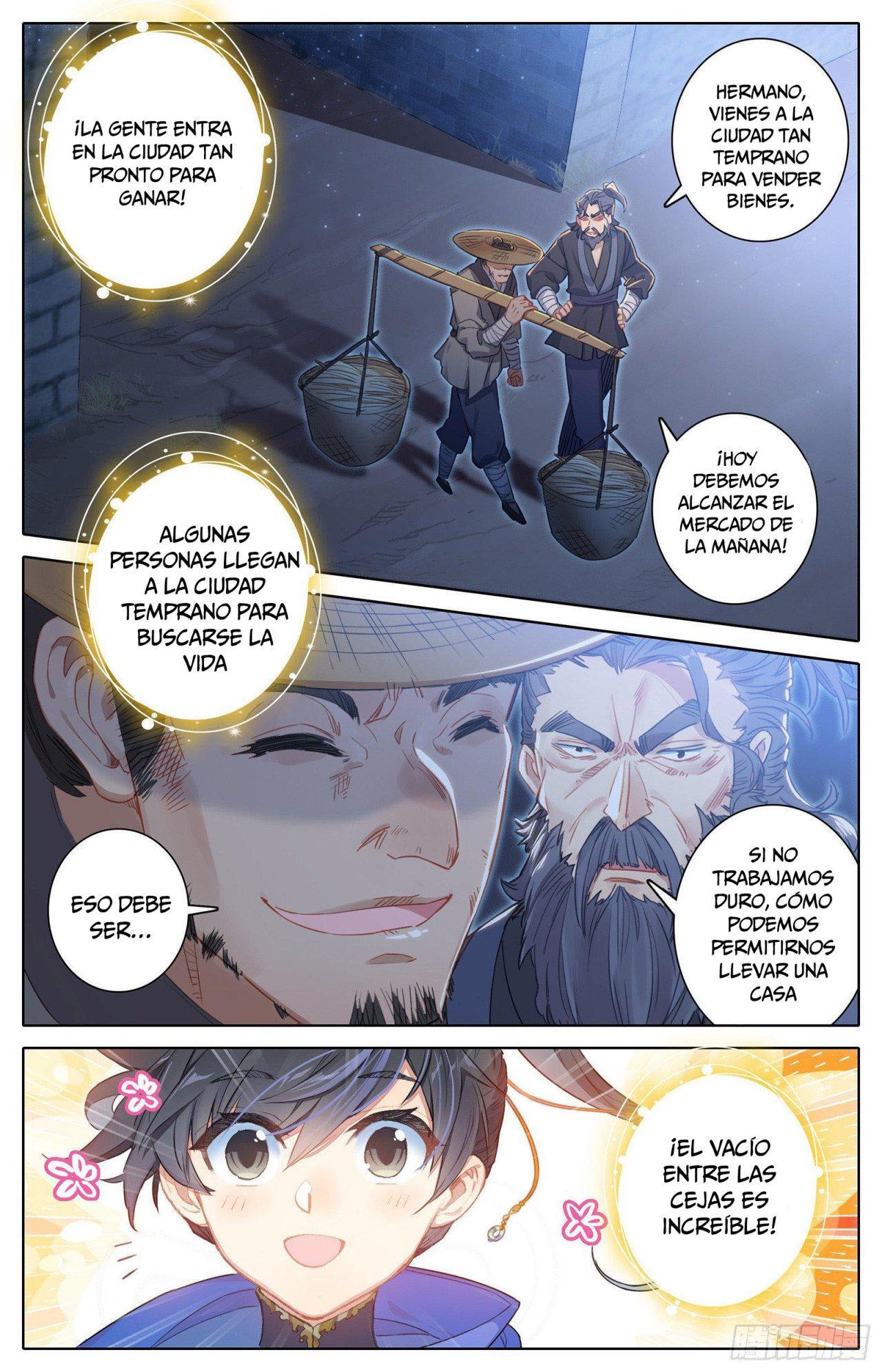 Capitulo 28 page 5