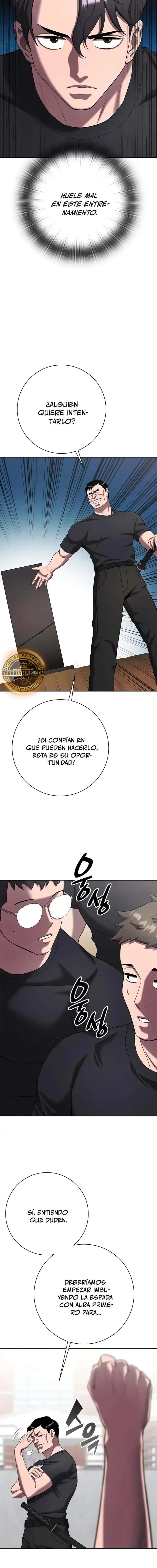 Capitulo 71 page 26