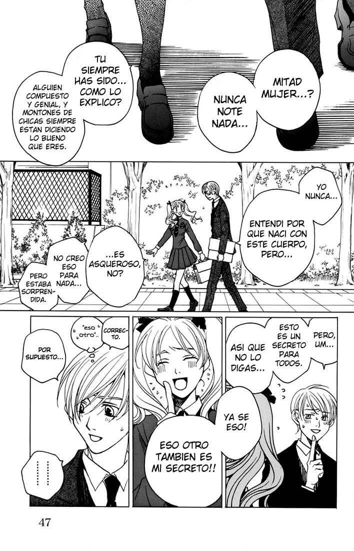 Capitulo 1 page 44