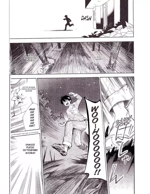 Capitulo 6 page 155