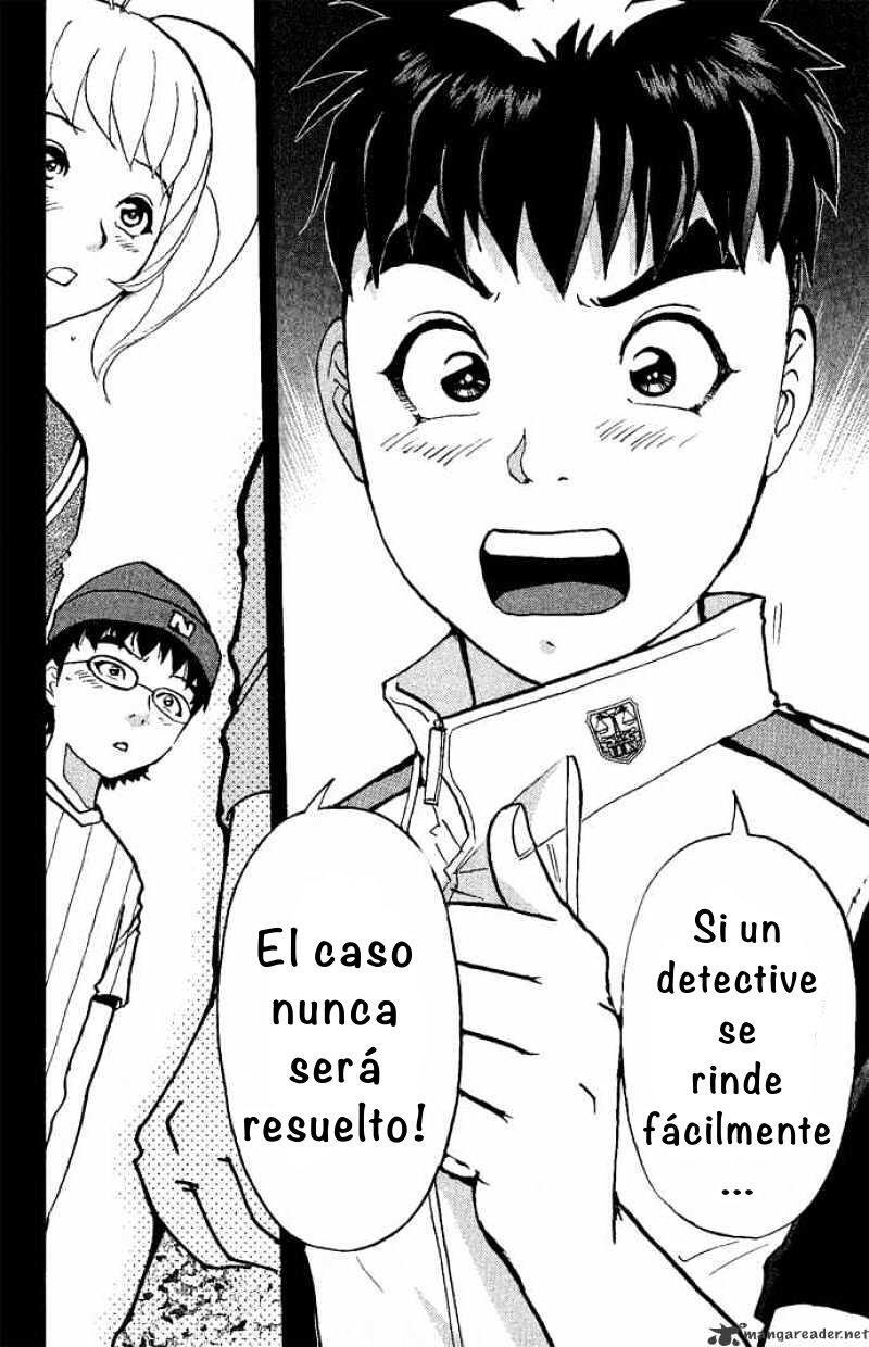 Capitulo 11 page 6