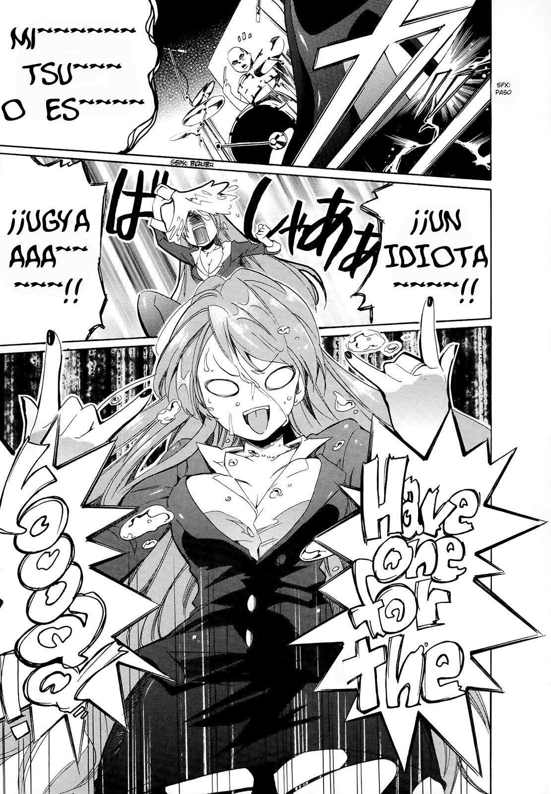 Capitulo 10 page 27