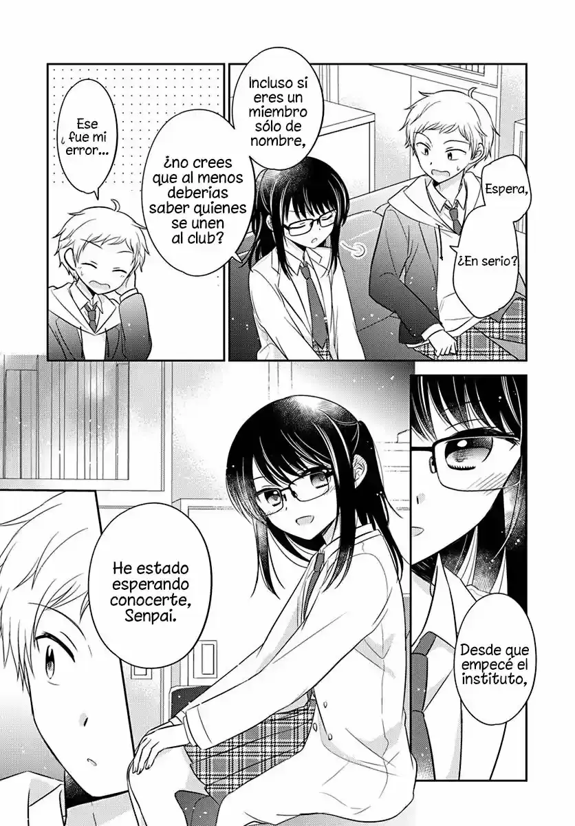 Capitulo 3 page 13