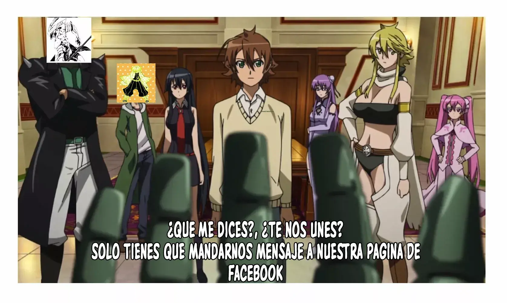 Capitulo 32 page 17