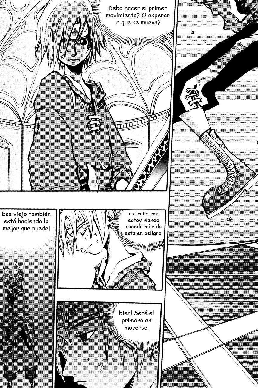 Capitulo 143 page 2