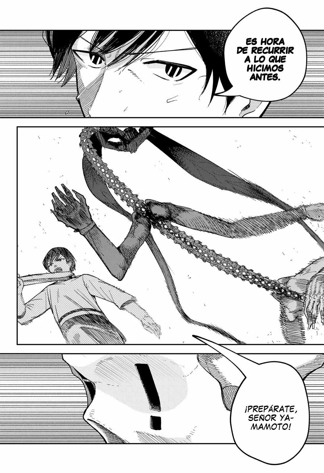 Capitulo 4 page 21