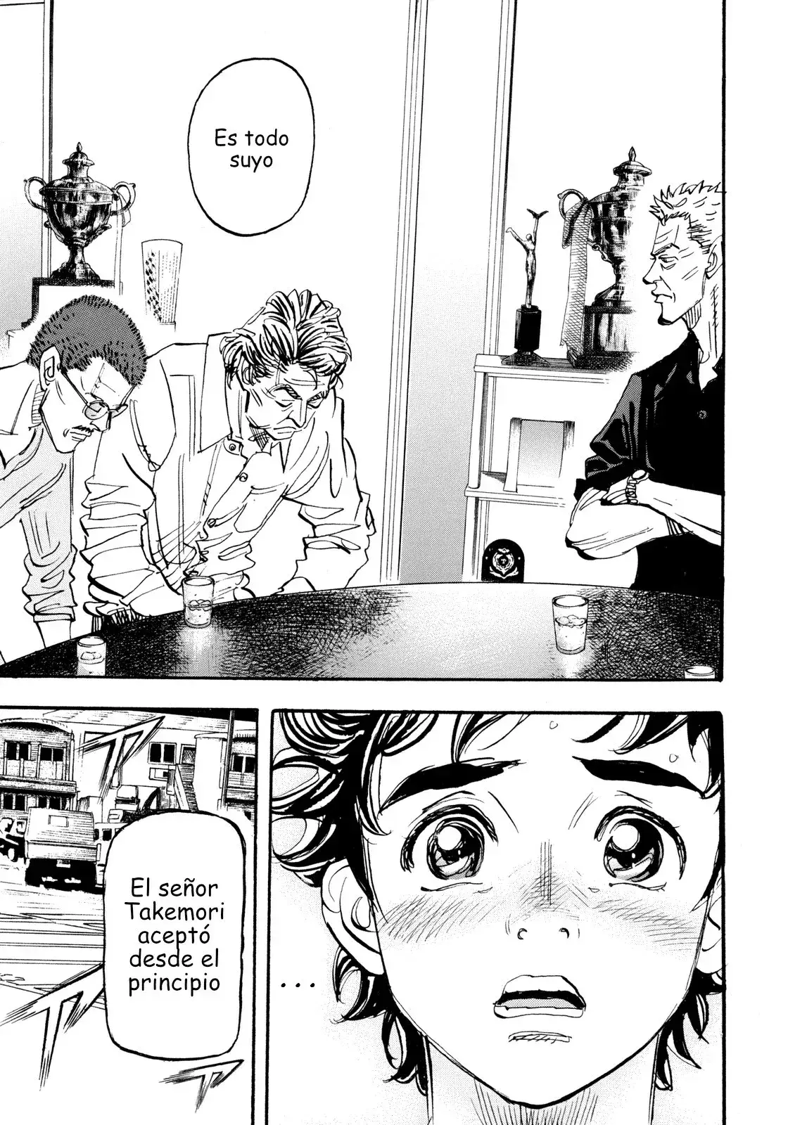 Capitulo 93 page 11