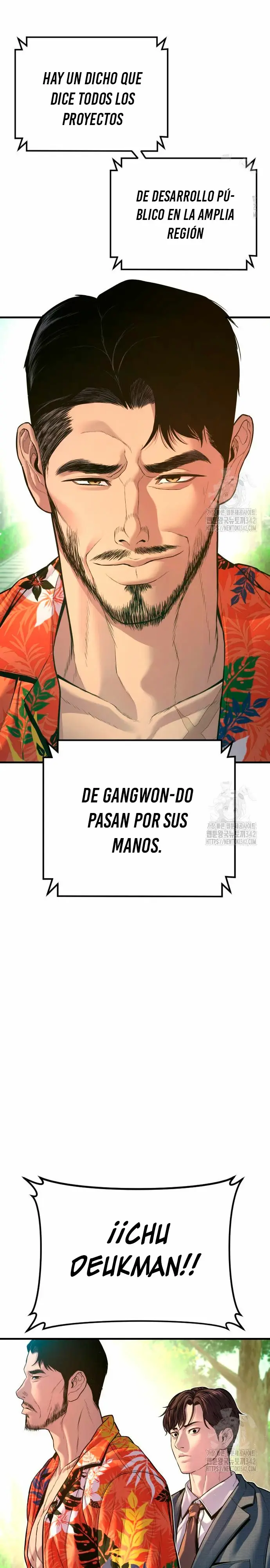 Capitulo 148 page 40