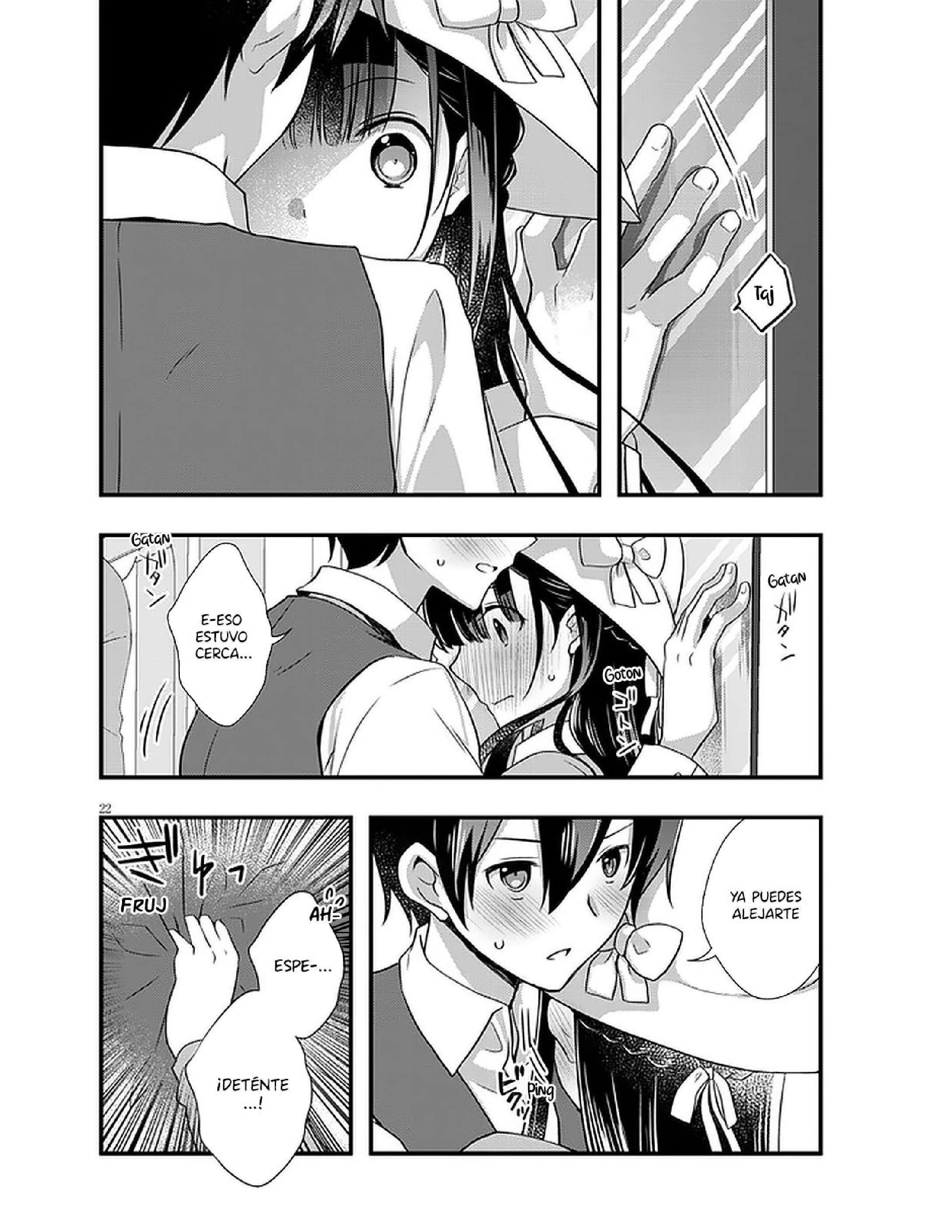 Capitulo 23.2 page 11