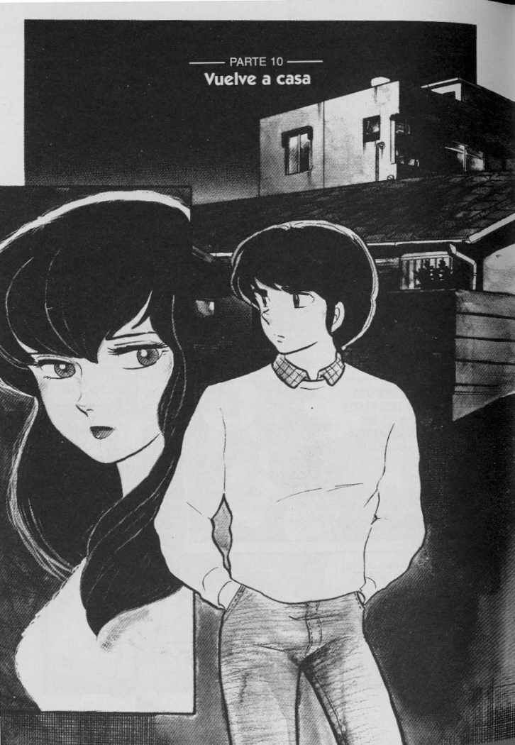 Capitulo 43 page 1