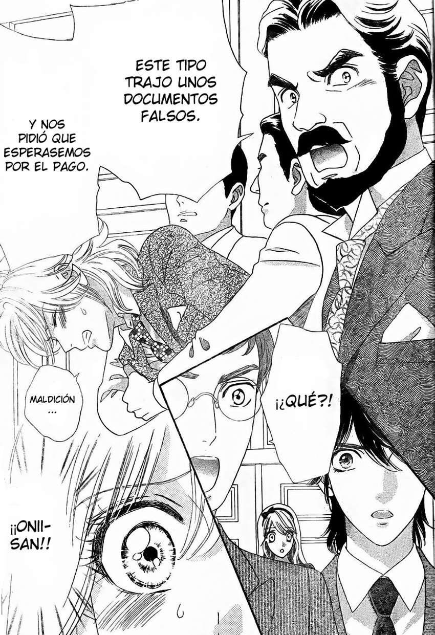 Capitulo 39 page 24