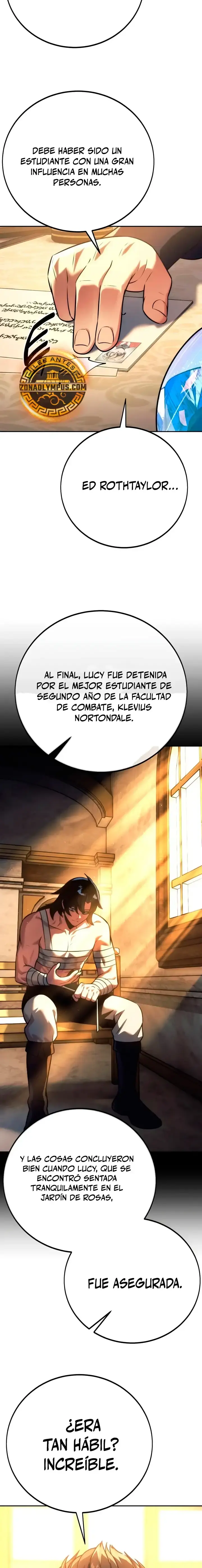 Capitulo 59 page 5